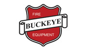 Buckeye Fire Equipment